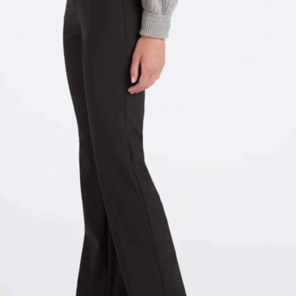 Tribal Alexa Bootcut Pant